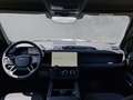 Land Rover Defender 110 P300e PHEV AWD X-Dynamic SE Aut. Grün - thumbnail 8