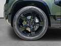 Land Rover Defender 110 P300e PHEV AWD X-Dynamic SE Aut. Grün - thumbnail 6