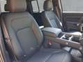 Land Rover Defender 110 P300e PHEV AWD X-Dynamic SE Aut. Grün - thumbnail 10