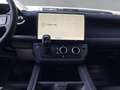 Land Rover Defender 110 P300e PHEV AWD X-Dynamic SE Aut. Grün - thumbnail 9