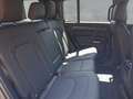 Land Rover Defender 110 P300e PHEV AWD X-Dynamic SE Aut. Grün - thumbnail 11