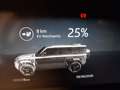 Land Rover Defender 110 P300e PHEV AWD X-Dynamic SE Aut. Grün - thumbnail 13
