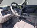Land Rover Defender 110 P300e PHEV AWD X-Dynamic SE Aut. Grün - thumbnail 7