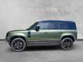 Land Rover Defender 110 P300e PHEV AWD X-Dynamic SE Aut. Grün - thumbnail 3