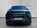 Land Rover Defender 110 P300e PHEV AWD X-Dynamic SE Aut. Grün - thumbnail 2