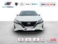 Nissan Qashqai 1.3 DIG-T mHEV 12V Acenta 4x2 103kW Blanc - thumbnail 2