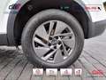 Nissan Qashqai 1.3 DIG-T mHEV 12V Acenta 4x2 103kW Blanc - thumbnail 13