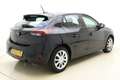 Opel Corsa 1.2 Turbo 100 PK | Navigatie via Carplay | Camera Noir - thumbnail 2