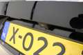 Opel Corsa 1.2 Turbo 100 PK | Navigatie via Carplay | Camera Noir - thumbnail 14