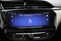 Opel Corsa 1.2 Turbo 100 PK | Navigatie via Carplay | Camera Noir - thumbnail 21