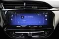 Opel Corsa 1.2 Turbo 100 PK | Navigatie via Carplay | Camera Noir - thumbnail 20