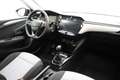 Opel Corsa 1.2 Turbo 100 PK | Navigatie via Carplay | Camera Noir - thumbnail 3