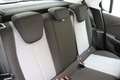Opel Corsa 1.2 Turbo 100 PK | Navigatie via Carplay | Camera Noir - thumbnail 15