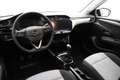 Opel Corsa 1.2 Turbo 100 PK | Navigatie via Carplay | Camera Noir - thumbnail 7