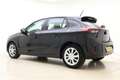 Opel Corsa 1.2 Turbo 100 PK | Navigatie via Carplay | Camera Noir - thumbnail 12