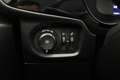 Opel Corsa 1.2 Turbo 100 PK | Navigatie via Carplay | Camera Noir - thumbnail 26