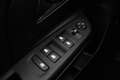 Opel Corsa 1.2 Turbo 100 PK | Navigatie via Carplay | Camera Noir - thumbnail 18