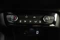 Opel Corsa 1.2 Turbo 100 PK | Navigatie via Carplay | Camera Noir - thumbnail 19