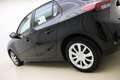 Opel Corsa 1.2 Turbo 100 PK | Navigatie via Carplay | Camera Noir - thumbnail 16
