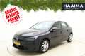Opel Corsa 1.2 Turbo 100 PK | Navigatie via Carplay | Camera Zwart - thumbnail 1
