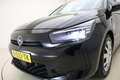 Opel Corsa 1.2 Turbo 100 PK | Navigatie via Carplay | Camera Noir - thumbnail 17
