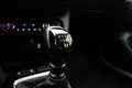Opel Corsa 1.2 Turbo 100 PK | Navigatie via Carplay | Camera Noir - thumbnail 23