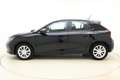 Opel Corsa 1.2 Turbo 100 PK | Navigatie via Carplay | Camera Noir - thumbnail 5