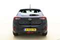 Opel Corsa 1.2 Turbo 100 PK | Navigatie via Carplay | Camera Noir - thumbnail 11