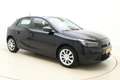 Opel Corsa 1.2 Turbo 100 PK | Navigatie via Carplay | Camera Noir - thumbnail 8