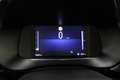 Opel Corsa 1.2 Turbo 100 PK | Navigatie via Carplay | Camera Noir - thumbnail 28