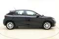Opel Corsa 1.2 Turbo 100 PK | Navigatie via Carplay | Camera Noir - thumbnail 9