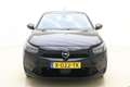 Opel Corsa 1.2 Turbo 100 PK | Navigatie via Carplay | Camera Noir - thumbnail 6