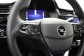 Opel Corsa 1.2 Turbo 100 PK | Navigatie via Carplay | Camera Noir - thumbnail 25