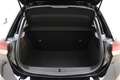 Opel Corsa 1.2 Turbo 100 PK | Navigatie via Carplay | Camera Noir - thumbnail 13