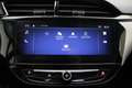 Opel Corsa 1.2 Turbo 100 PK | Navigatie via Carplay | Camera Noir - thumbnail 22