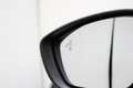 Opel Corsa 1.2 Turbo 100 PK | Navigatie via Carplay | Camera Noir - thumbnail 27
