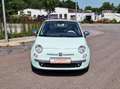 Fiat 500C Cult/Cabrio/Vollleder/Alufelgen/PDC  hinten/Navi/ Verde - thumbnail 2