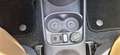 Fiat 500C Cult/Cabrio/Vollleder/Alufelgen/PDC  hinten/Navi/ Verde - thumbnail 19