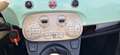 Fiat 500C Cult/Cabrio/Vollleder/Alufelgen/PDC  hinten/Navi/ Verde - thumbnail 18