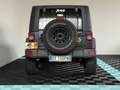 Jeep Wrangler 2.8 CRD Sport Plus HARD TOP Bleu - thumbnail 5