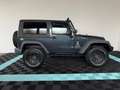 Jeep Wrangler 2.8 CRD Sport Plus HARD TOP Bleu - thumbnail 6