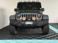 Jeep Wrangler 2.8 CRD Sport Plus HARD TOP Bleu - thumbnail 2