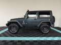 Jeep Wrangler 2.8 CRD Sport Plus HARD TOP Bleu - thumbnail 3