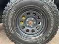 Jeep Wrangler 2.8 CRD Sport Plus HARD TOP Bleu - thumbnail 9