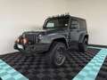 Jeep Wrangler 2.8 CRD Sport Plus HARD TOP Bleu - thumbnail 1