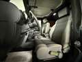 Jeep Wrangler 2.8 CRD Sport Plus HARD TOP Bleu - thumbnail 7