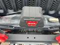 Jeep Wrangler 2.8 CRD Sport Plus HARD TOP Bleu - thumbnail 10