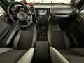 Jeep Wrangler 2.8 CRD Sport Plus HARD TOP Bleu - thumbnail 8
