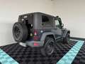 Jeep Wrangler 2.8 CRD Sport Plus HARD TOP Bleu - thumbnail 4