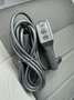 Jeep Wrangler 2.8 CRD Sport Plus HARD TOP Bleu - thumbnail 11
